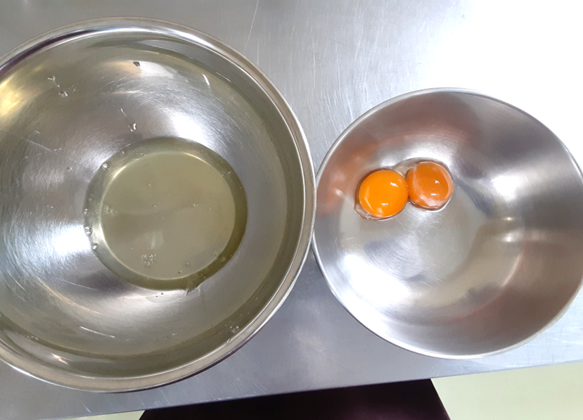 作り方の参考画像