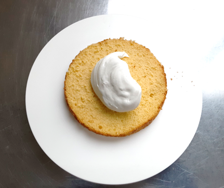 作り方の参考画像