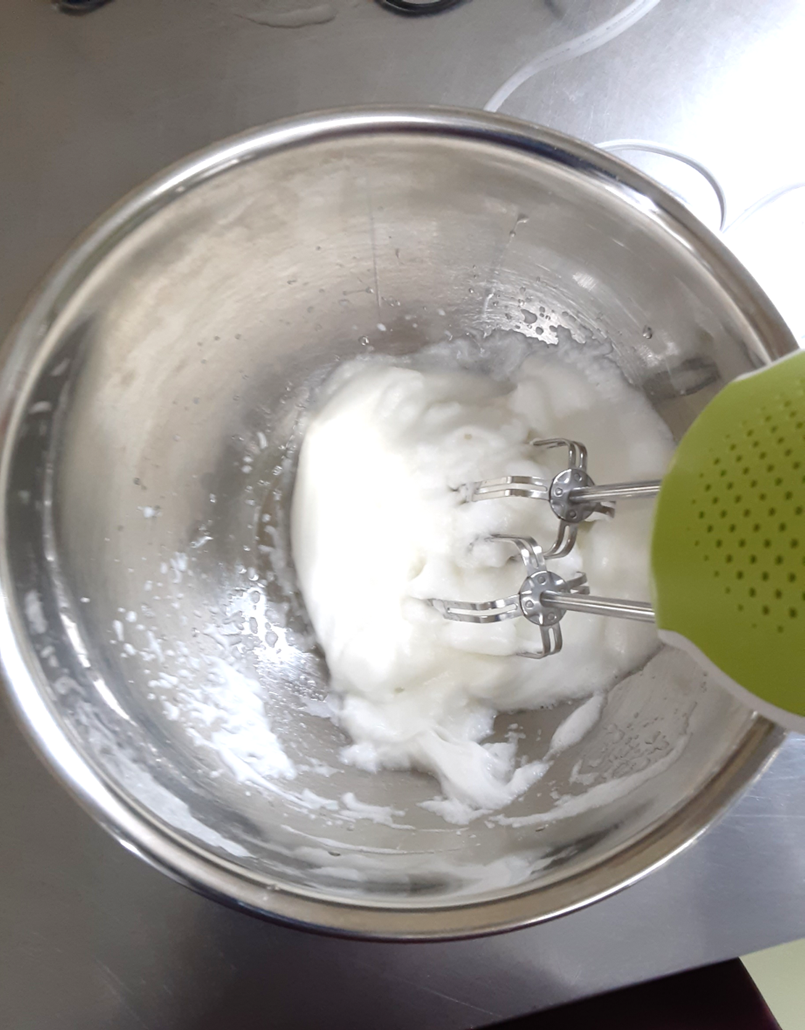 作り方の参考画像