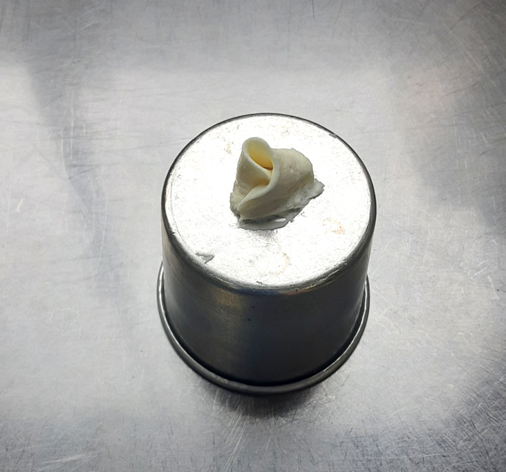 作り方の参考画像