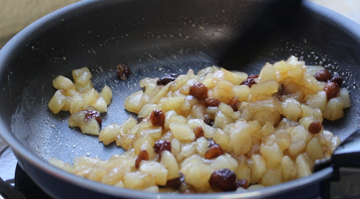 作り方の参考画像