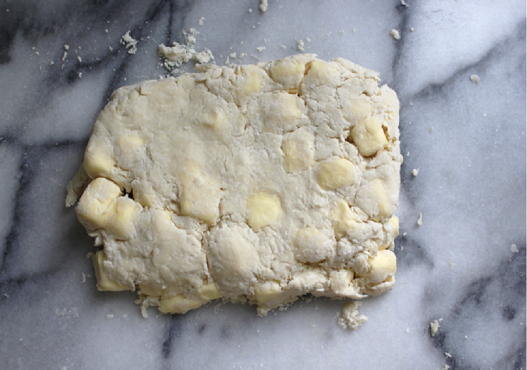 作り方の参考画像