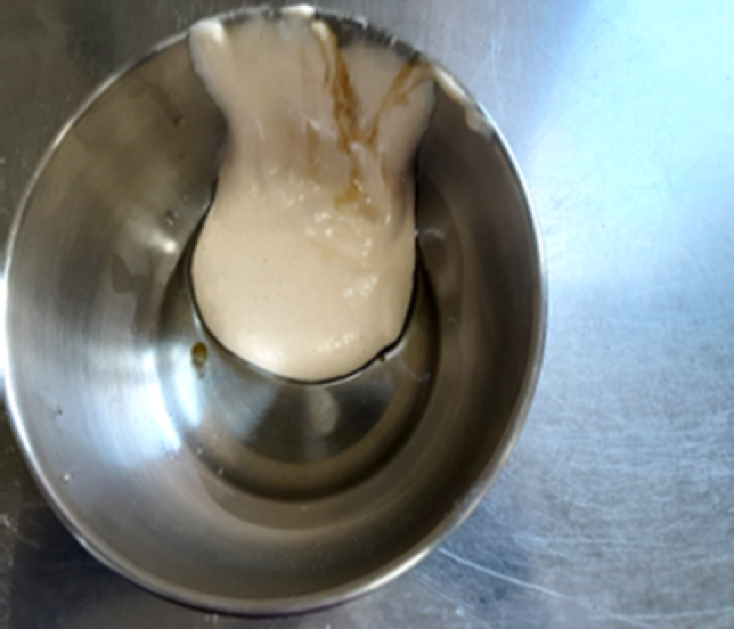 作り方の参考画像