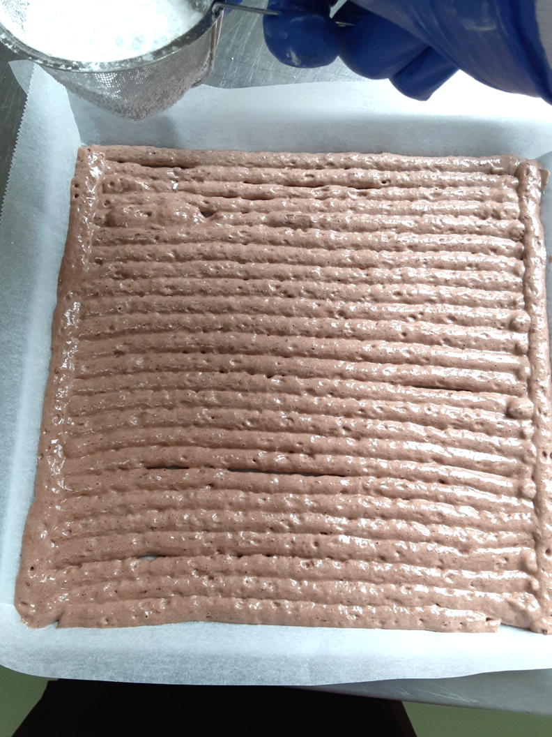 作り方の参考画像