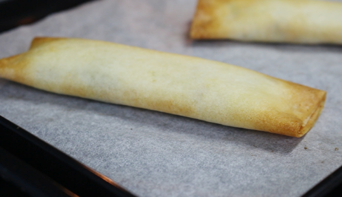 作り方の参考画像