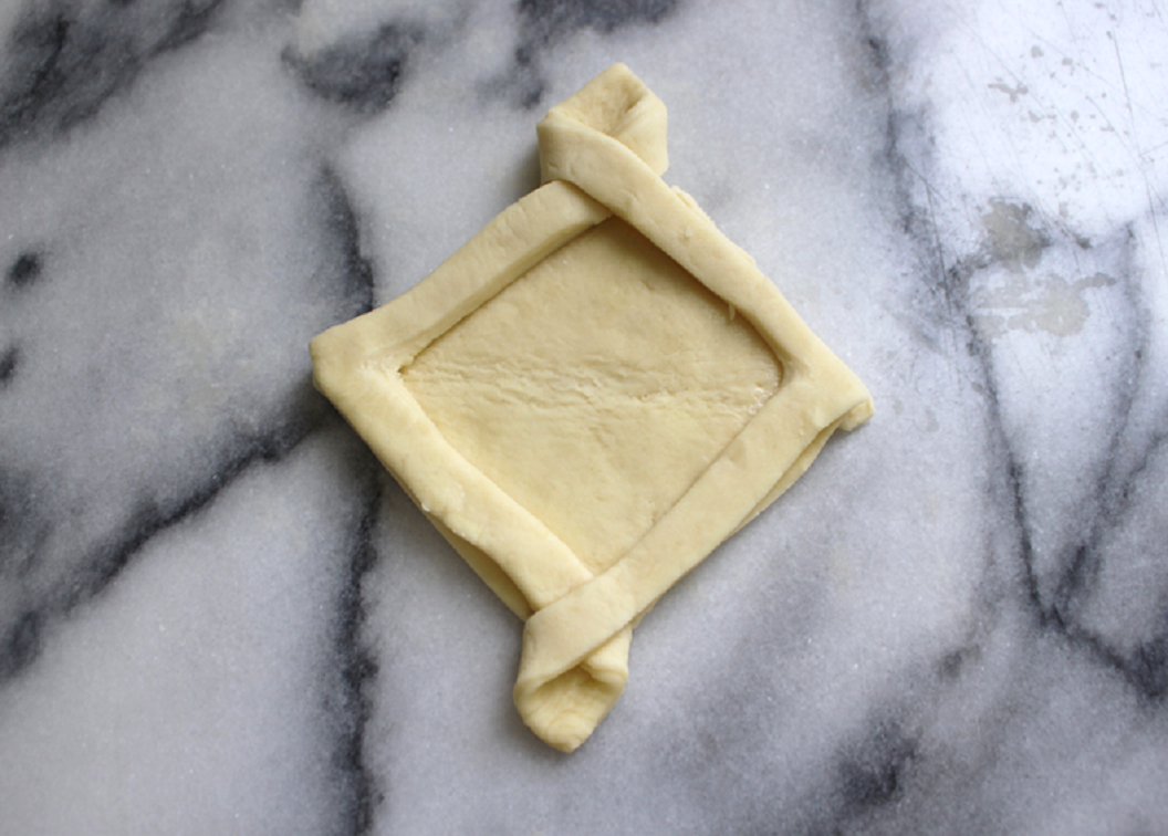 作り方の参考画像