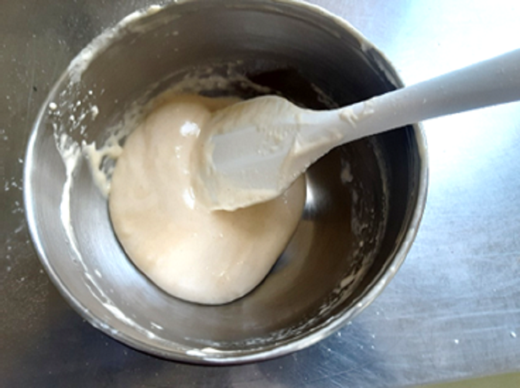 作り方の参考画像