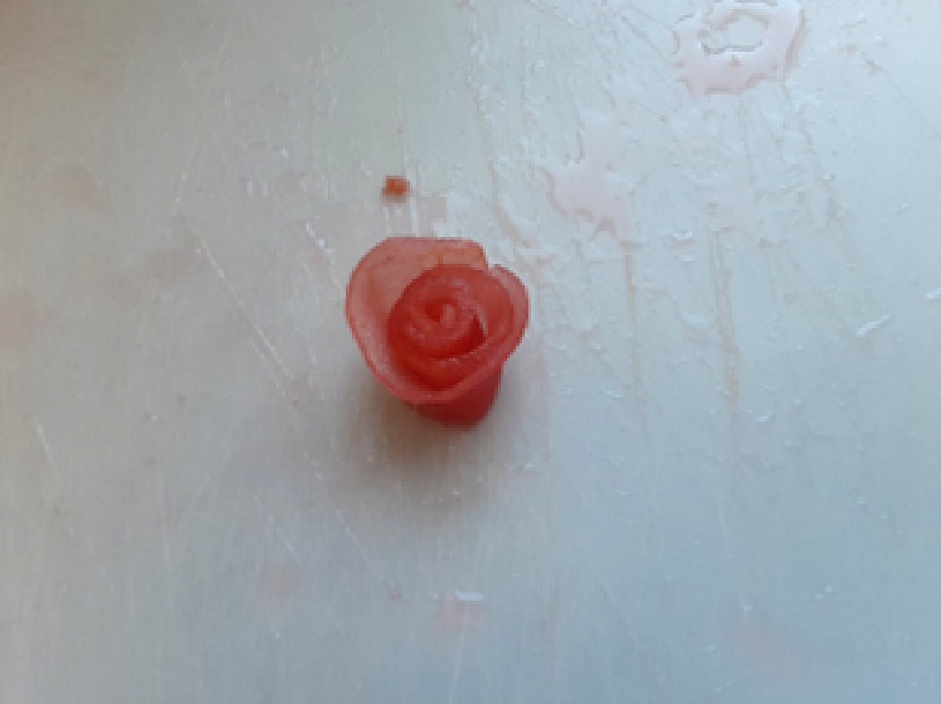 作り方の参考画像