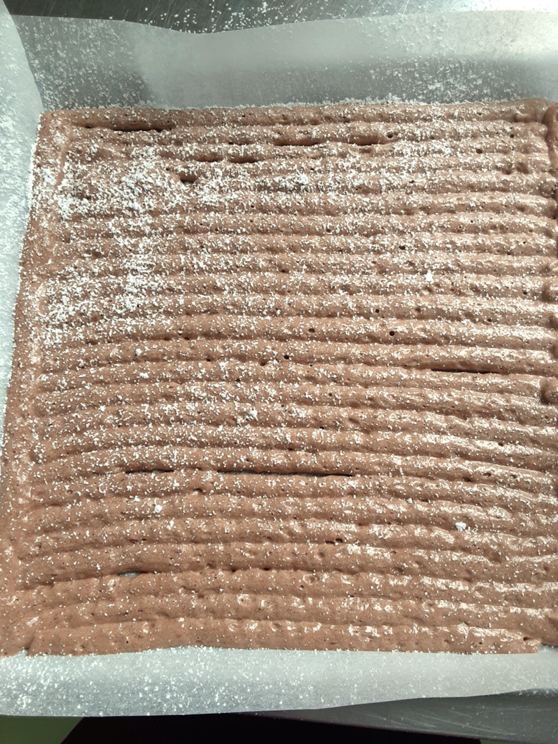 作り方の参考画像