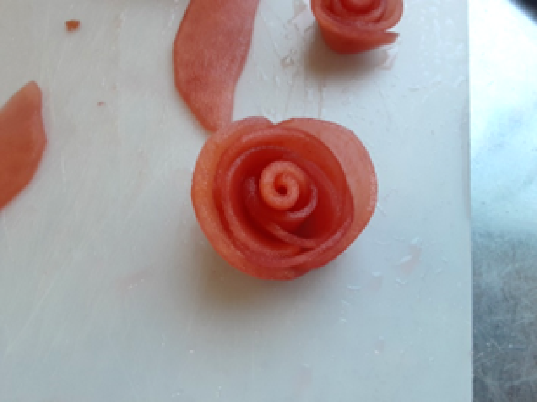 作り方の参考画像