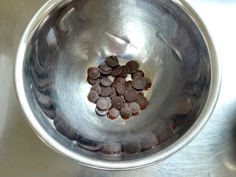 作り方の参考画像