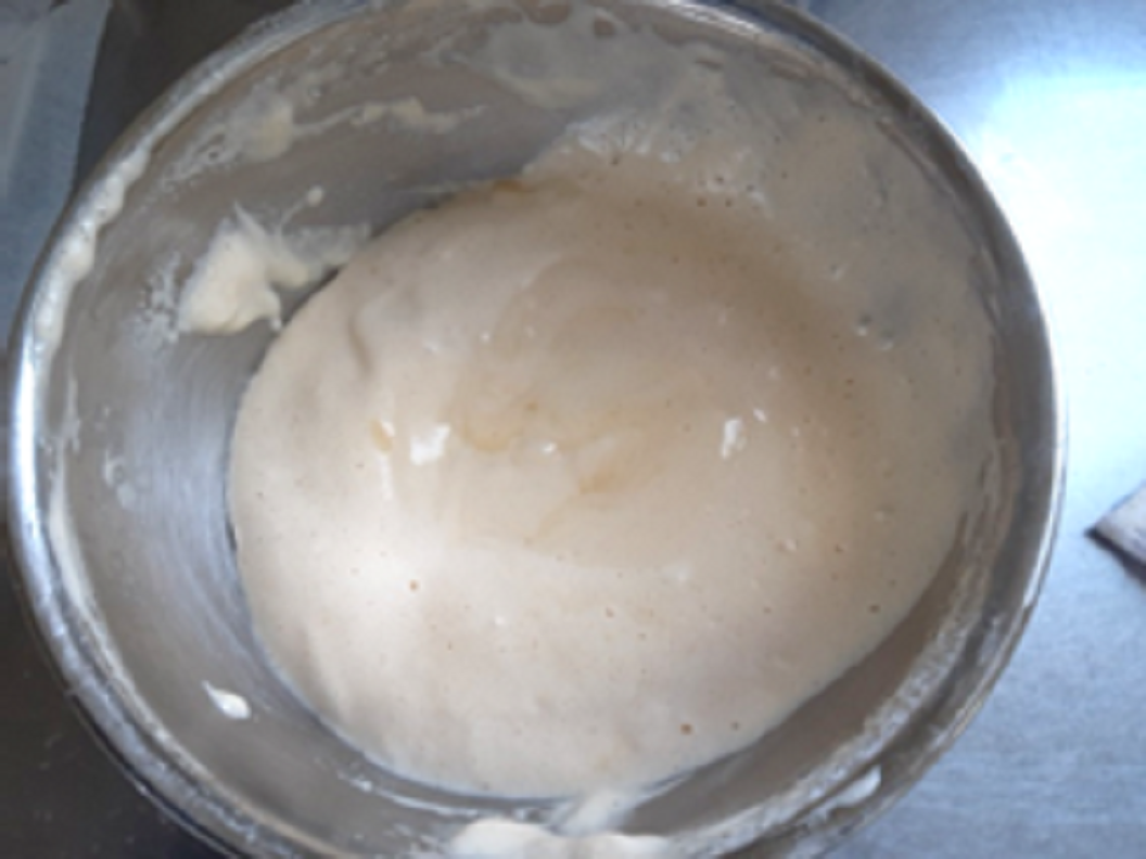 作り方の参考画像