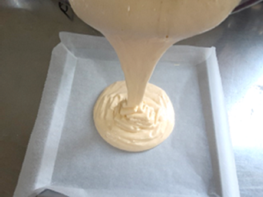 作り方の参考画像