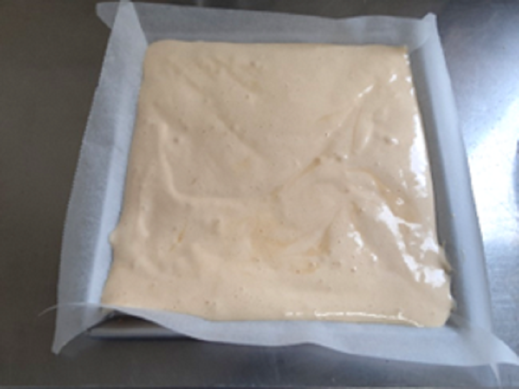 作り方の参考画像