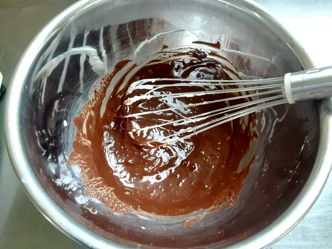 作り方の参考画像