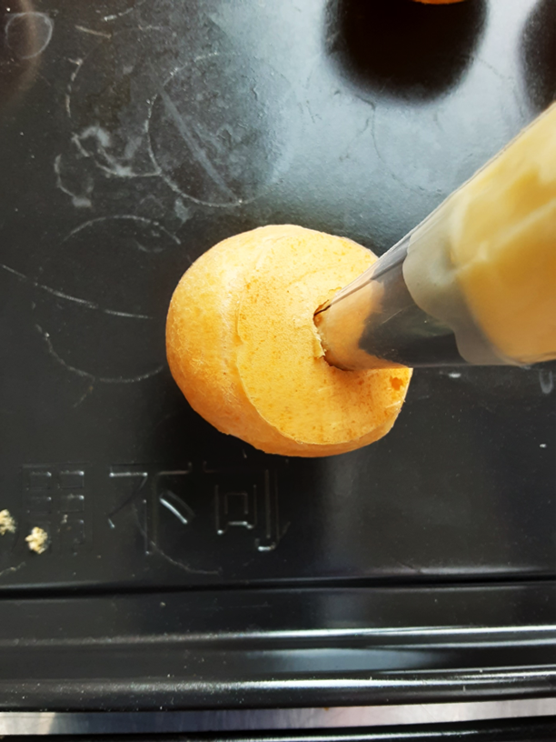 作り方の参考画像