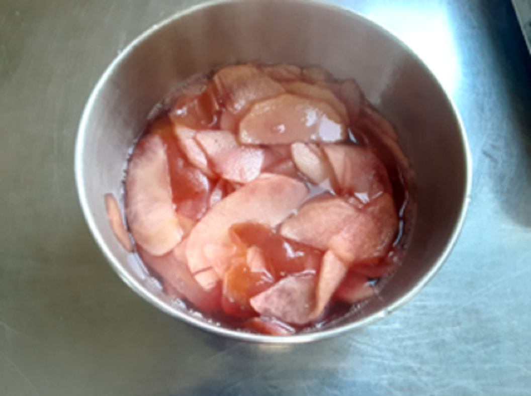 作り方の参考画像