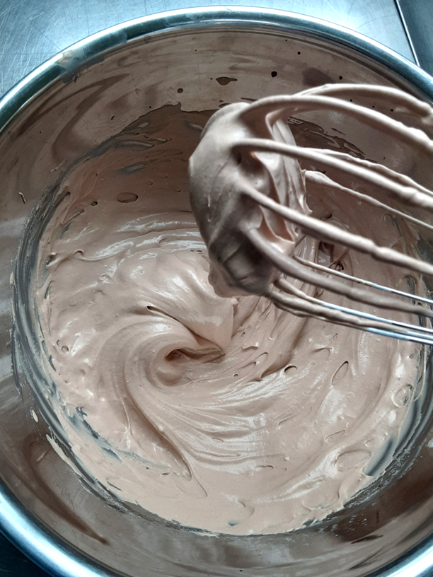 作り方の参考画像