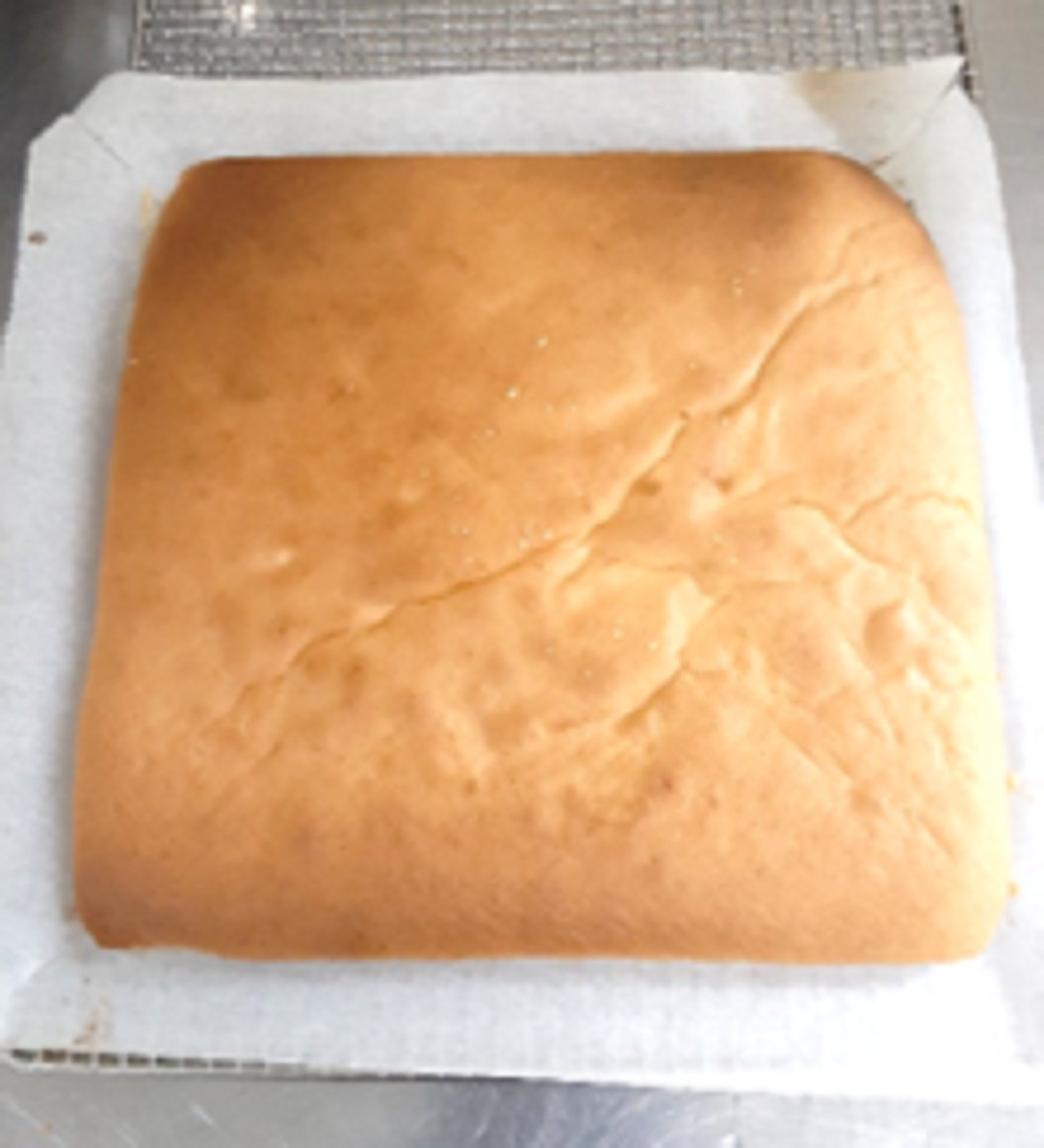 作り方の参考画像