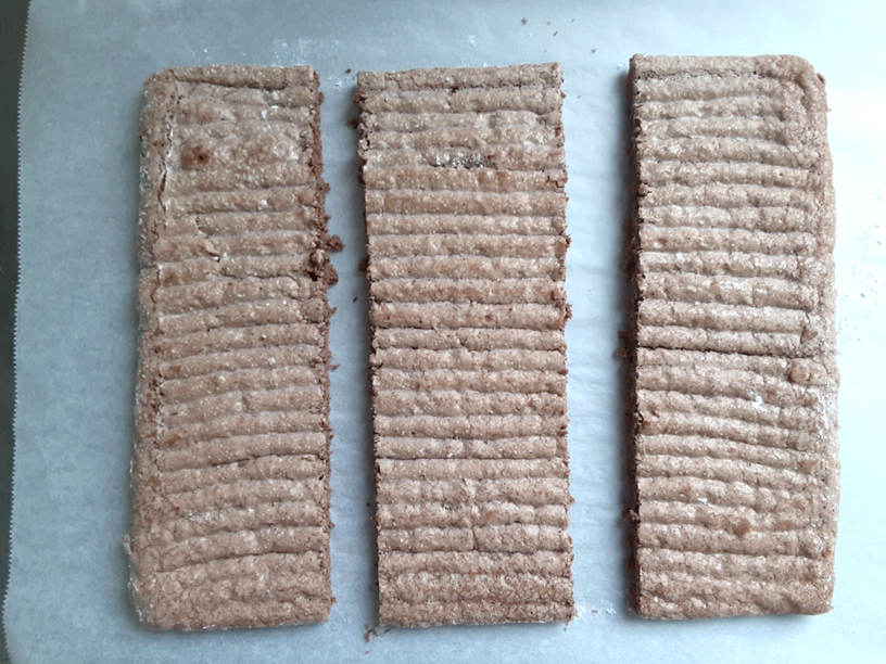 作り方の参考画像