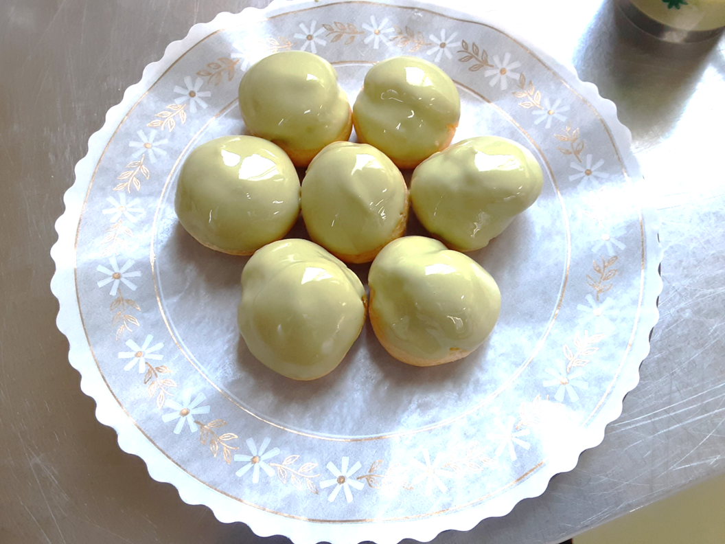 作り方の参考画像