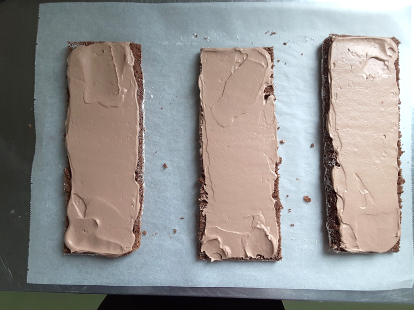 作り方の参考画像