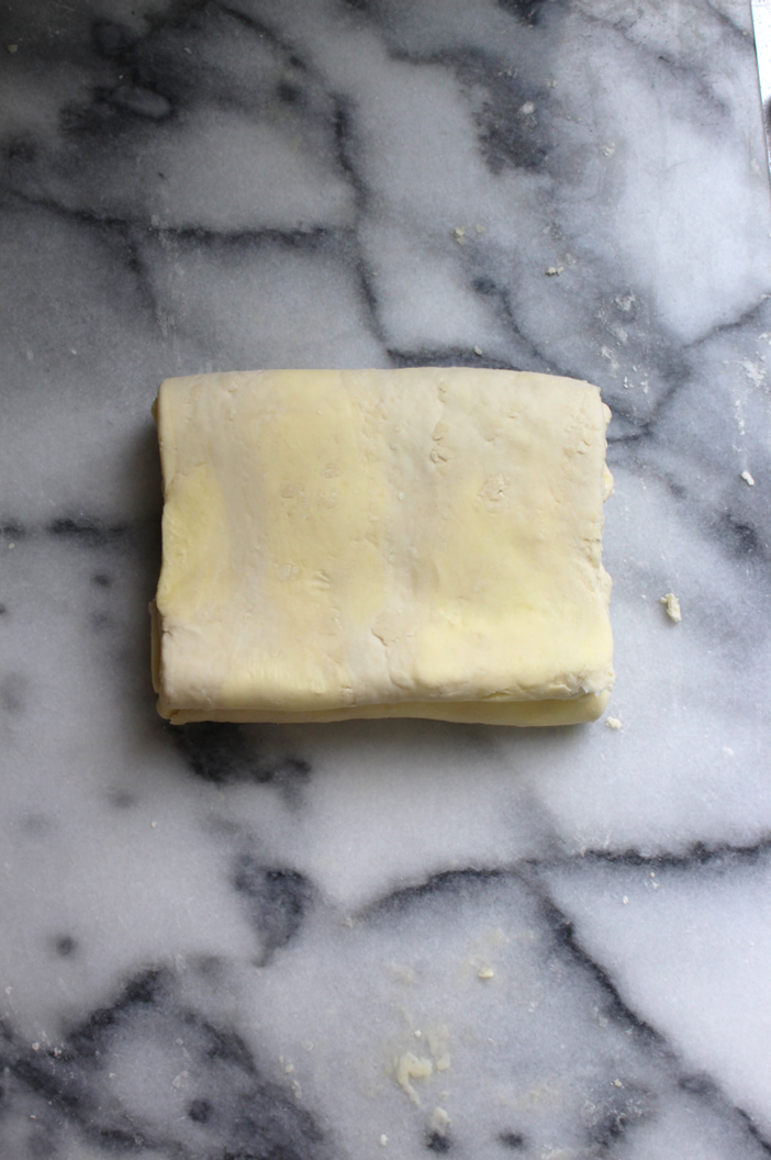 作り方の参考画像