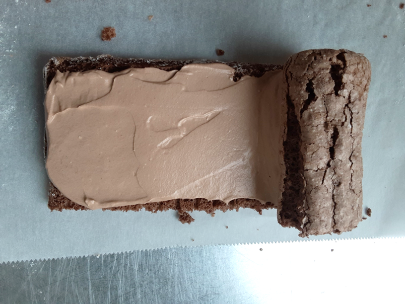 作り方の参考画像