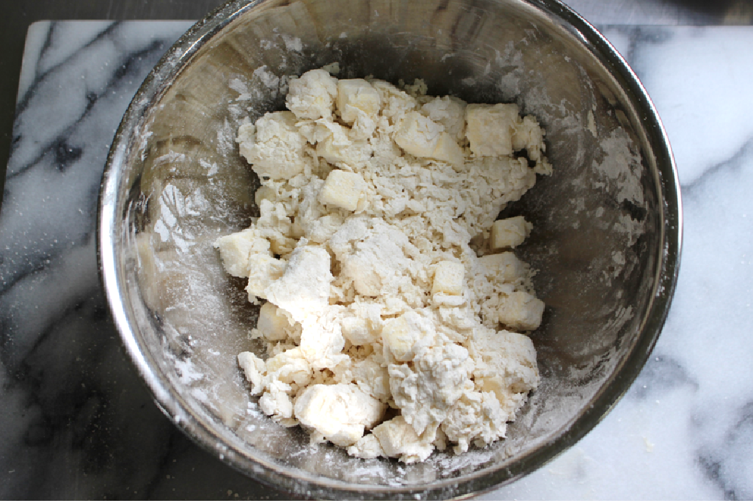 作り方の参考画像