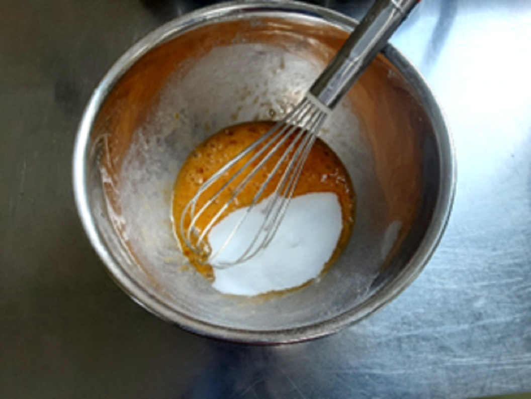 作り方の参考画像