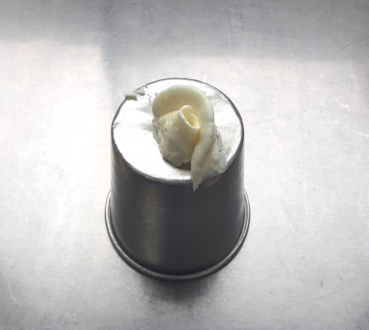 作り方の参考画像