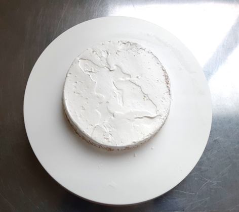 作り方の参考画像