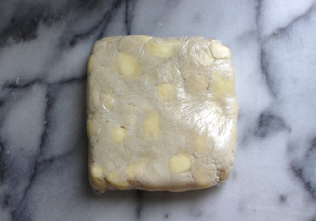 作り方の参考画像