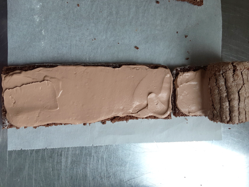 作り方の参考画像