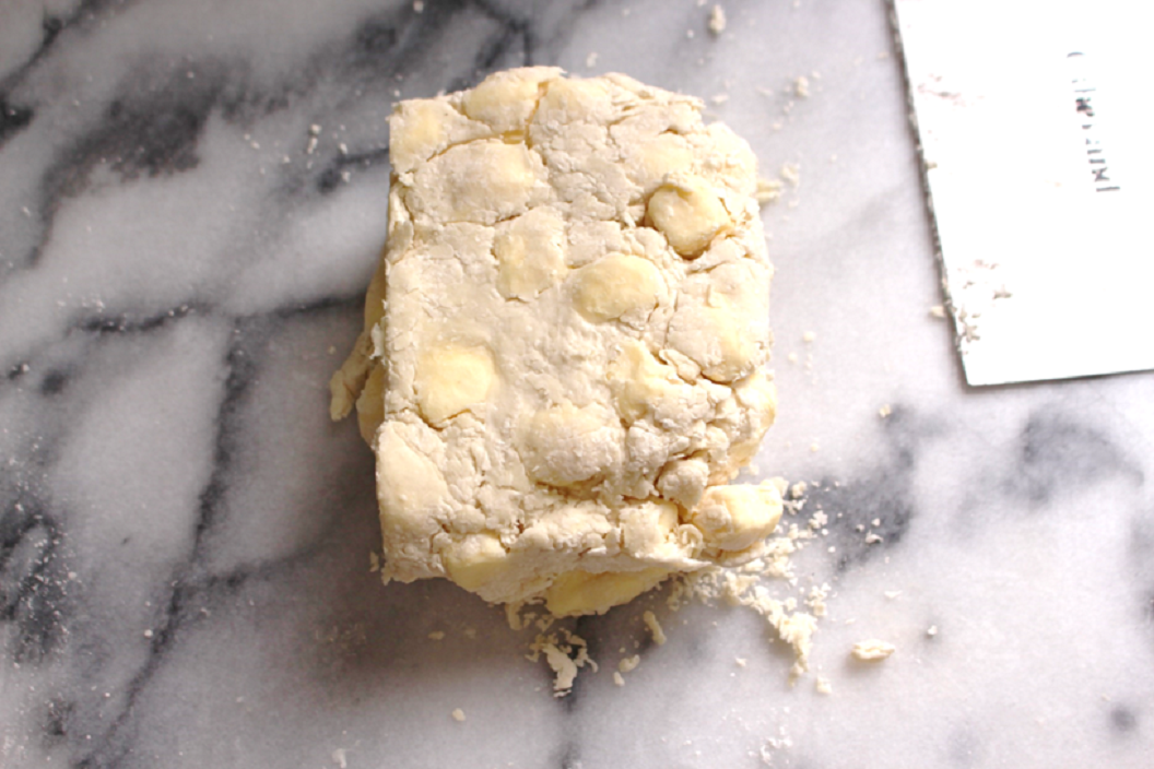 作り方の参考画像