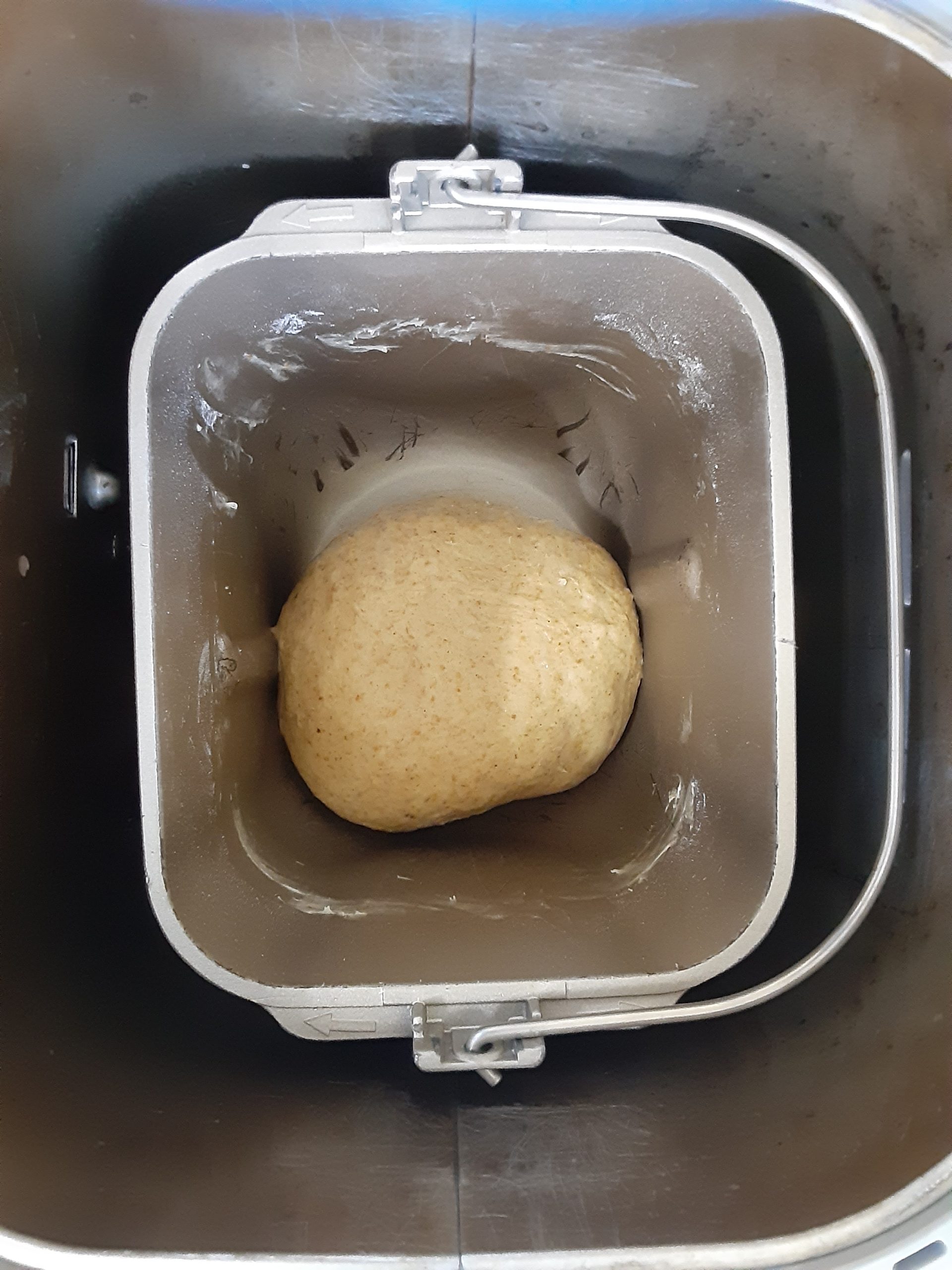 作り方の参考画像