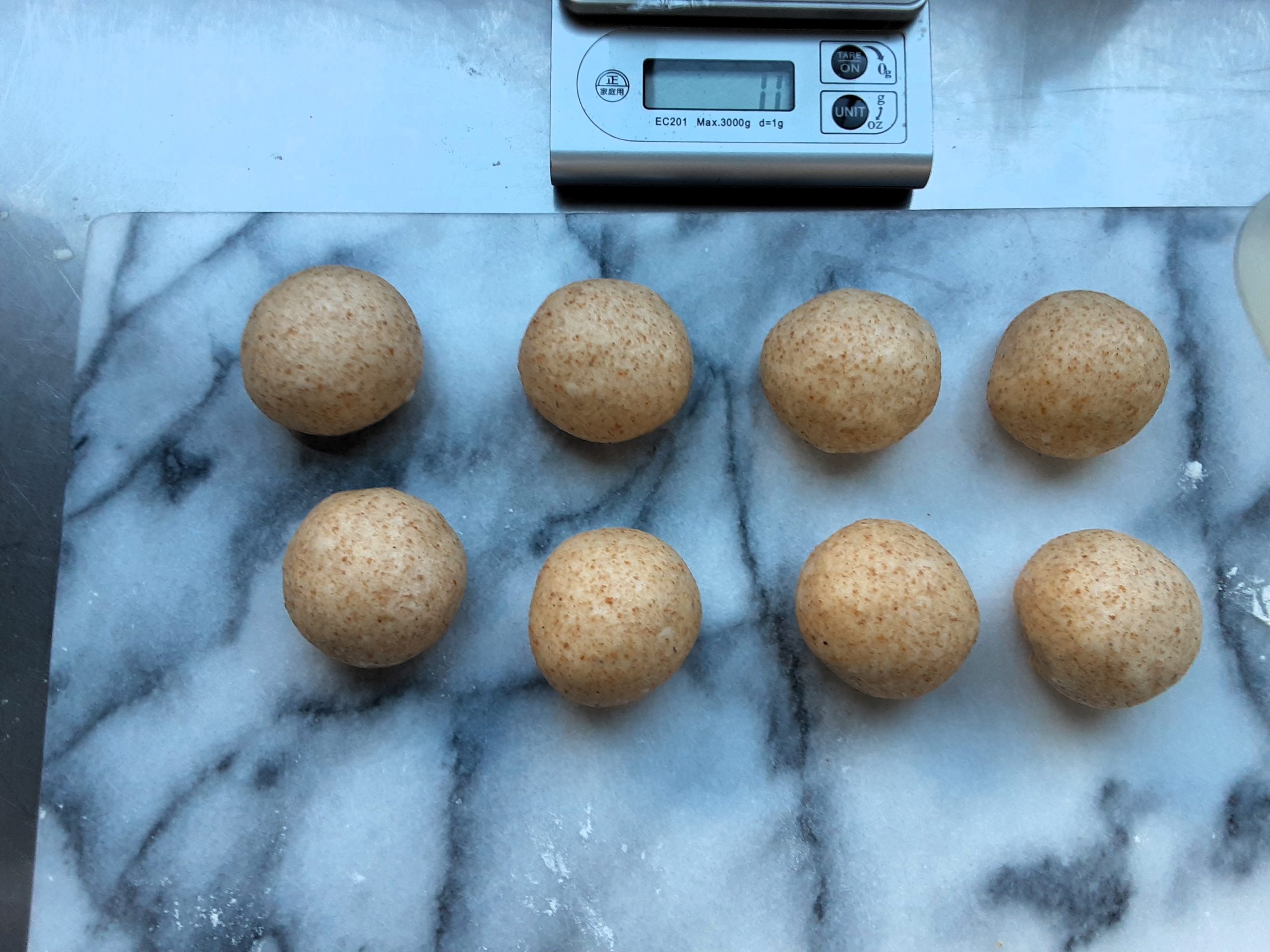 作り方の参考画像