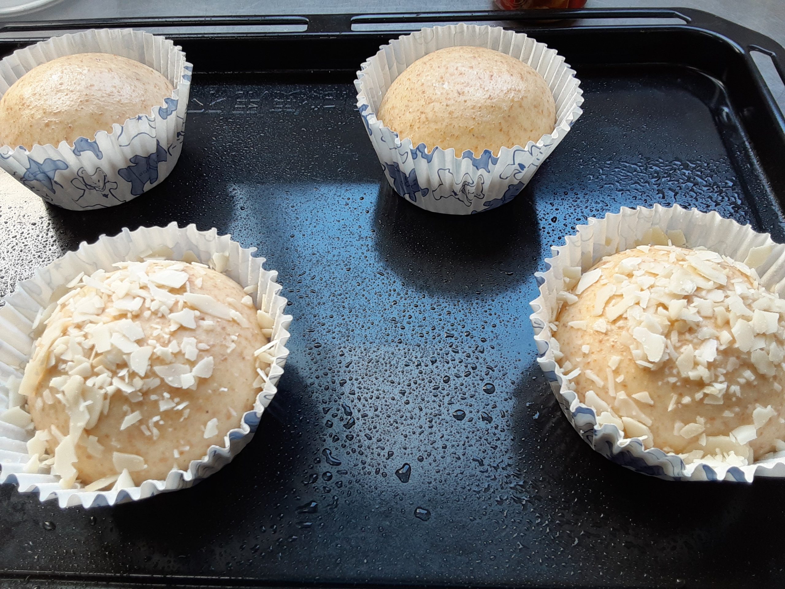 作り方の参考画像