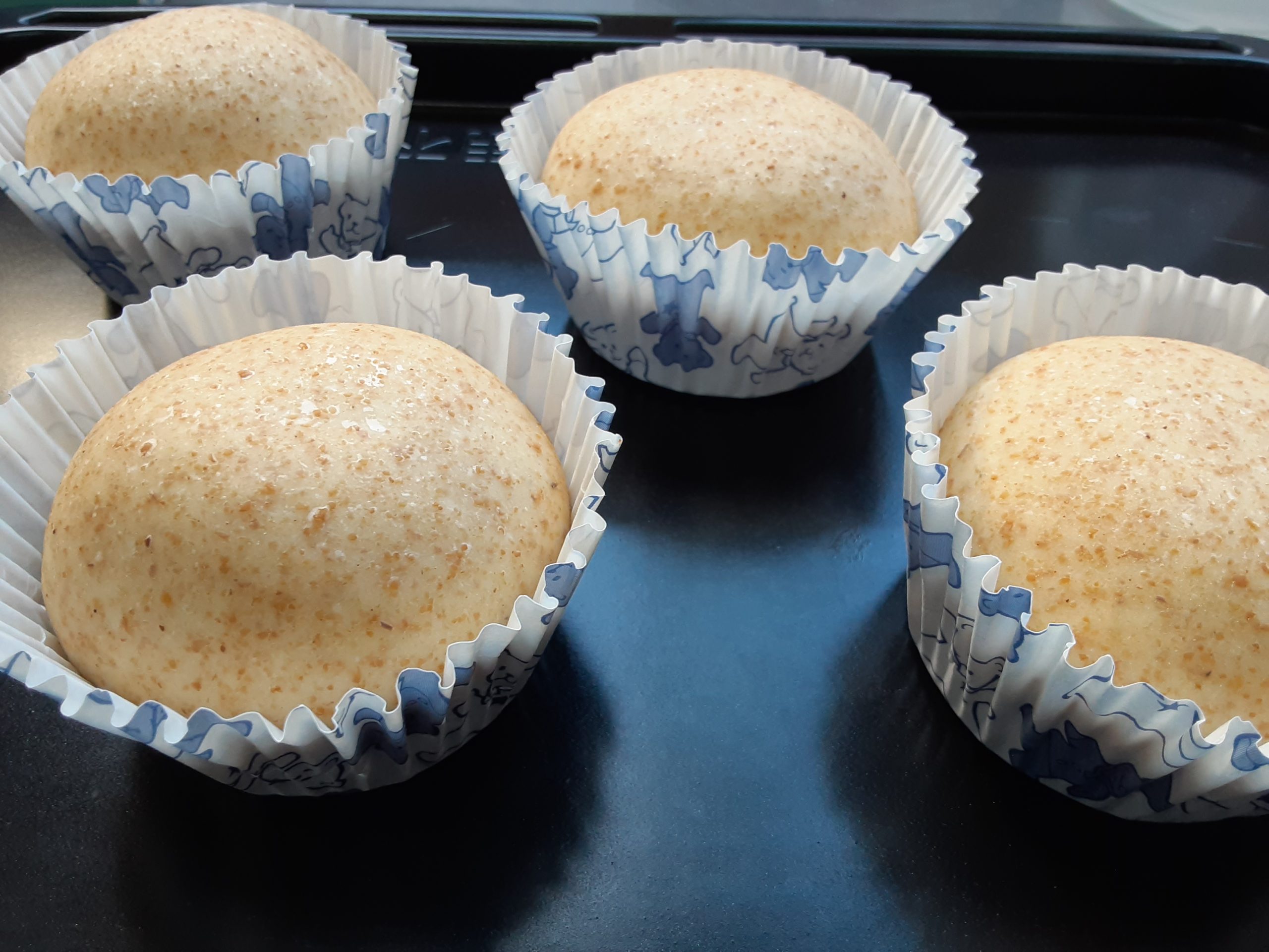 作り方の参考画像