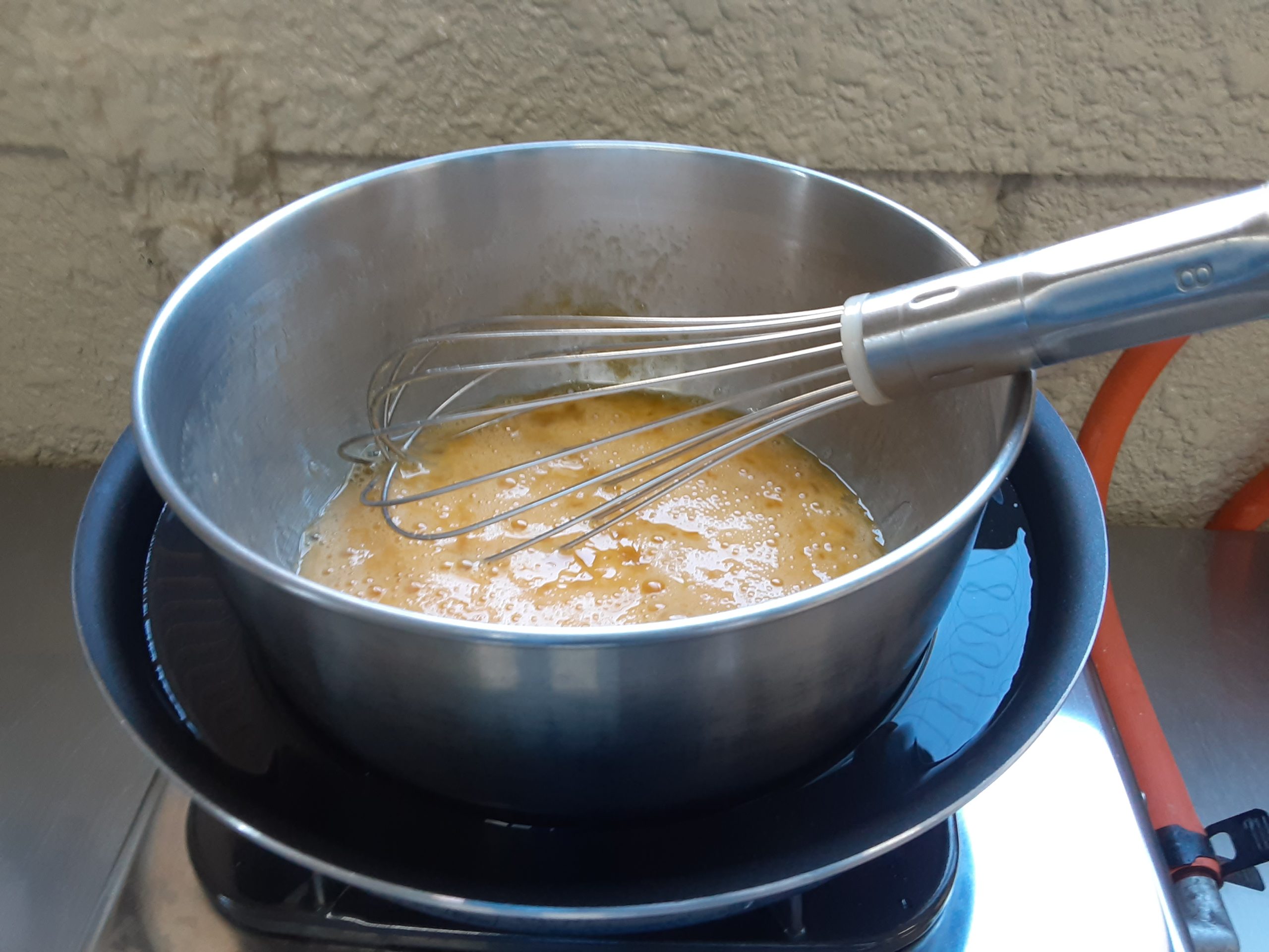 作り方の参考画像