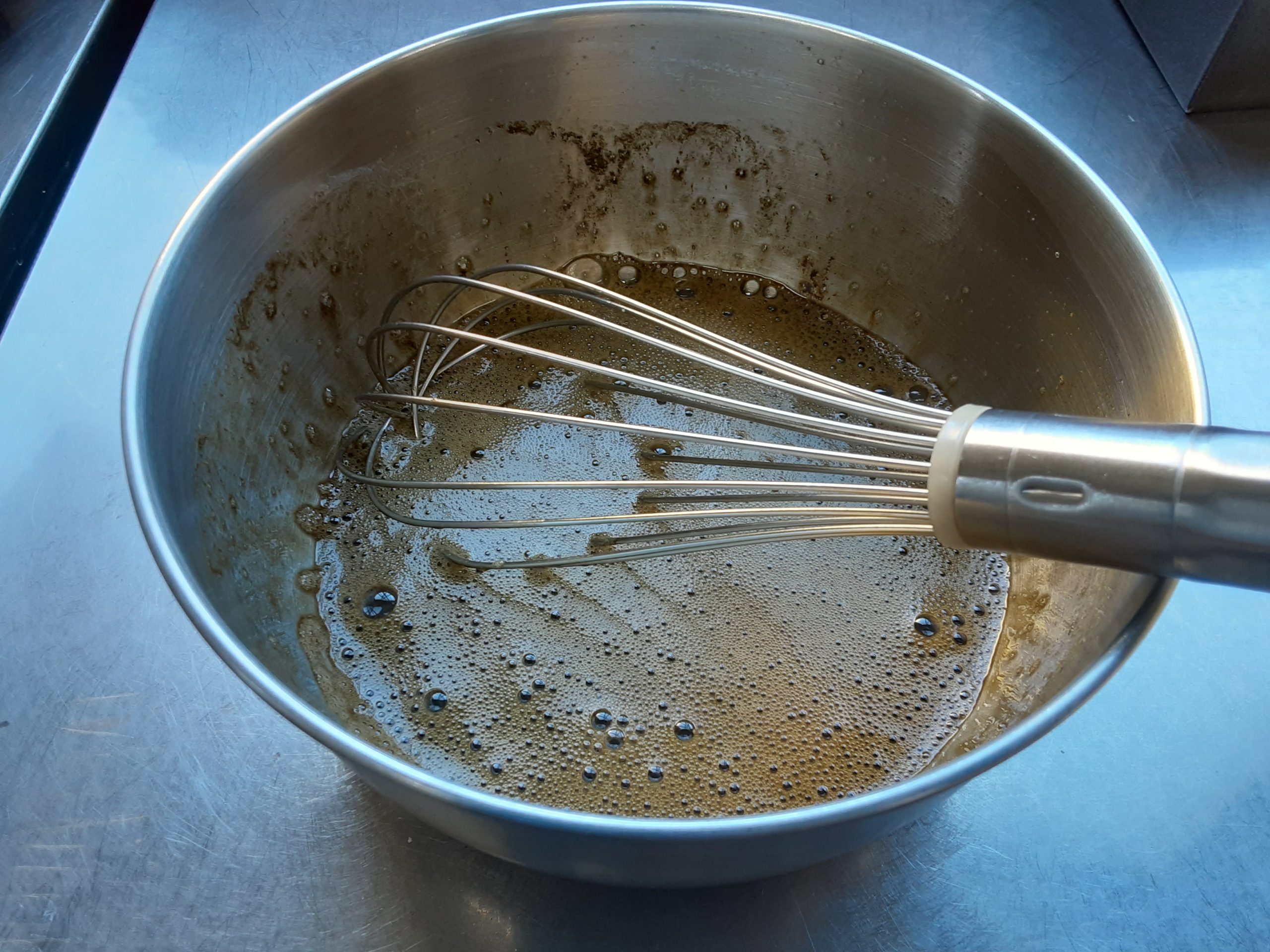 作り方の参考画像