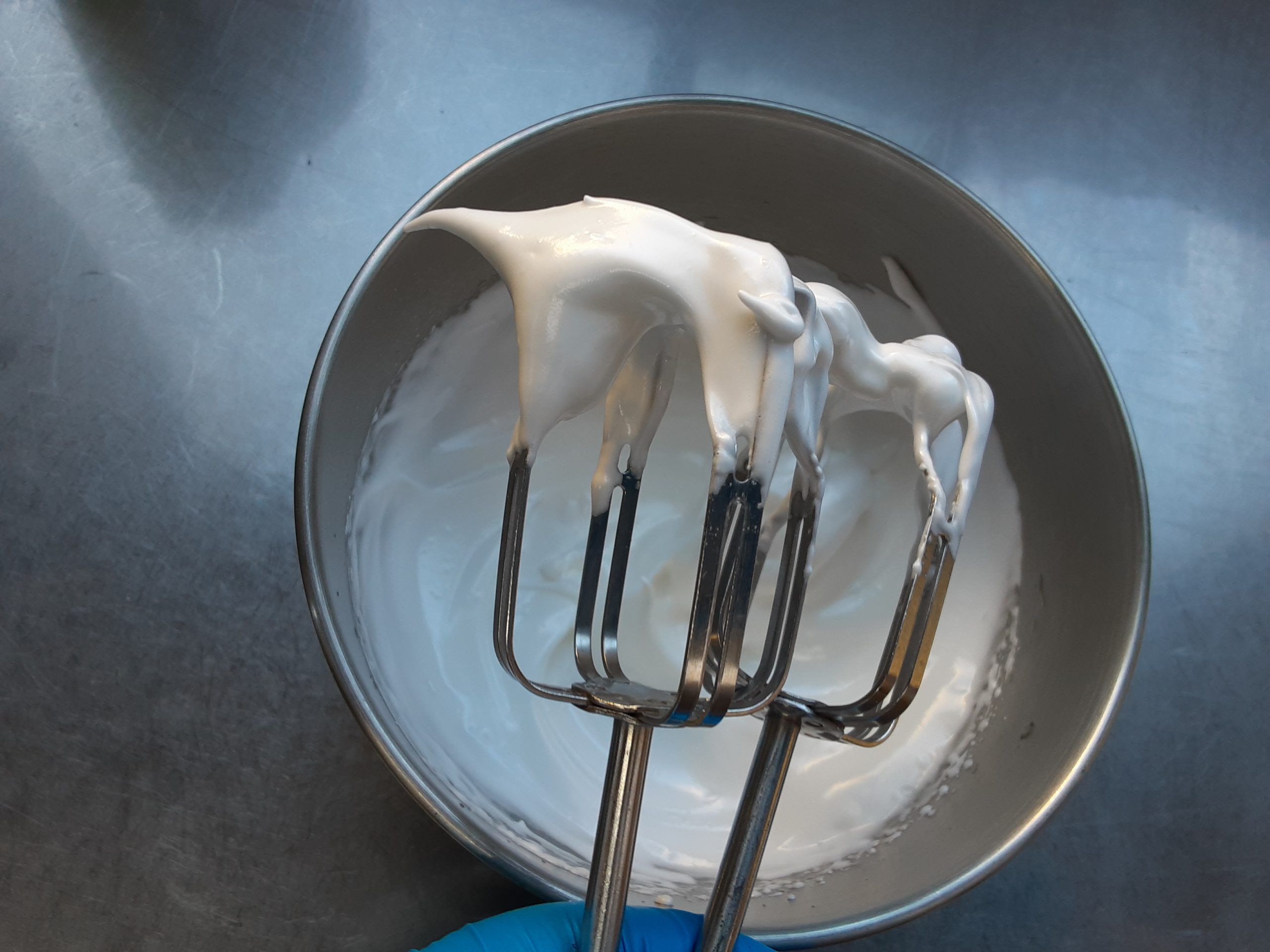 作り方の参考画像