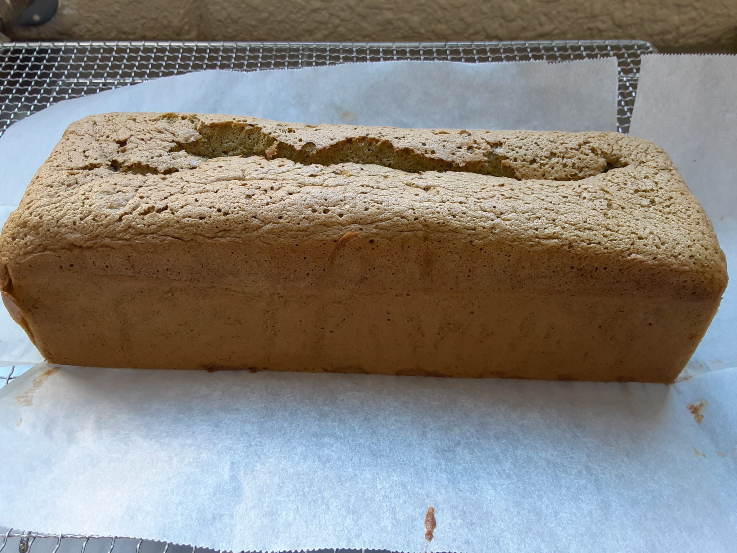 作り方の参考画像