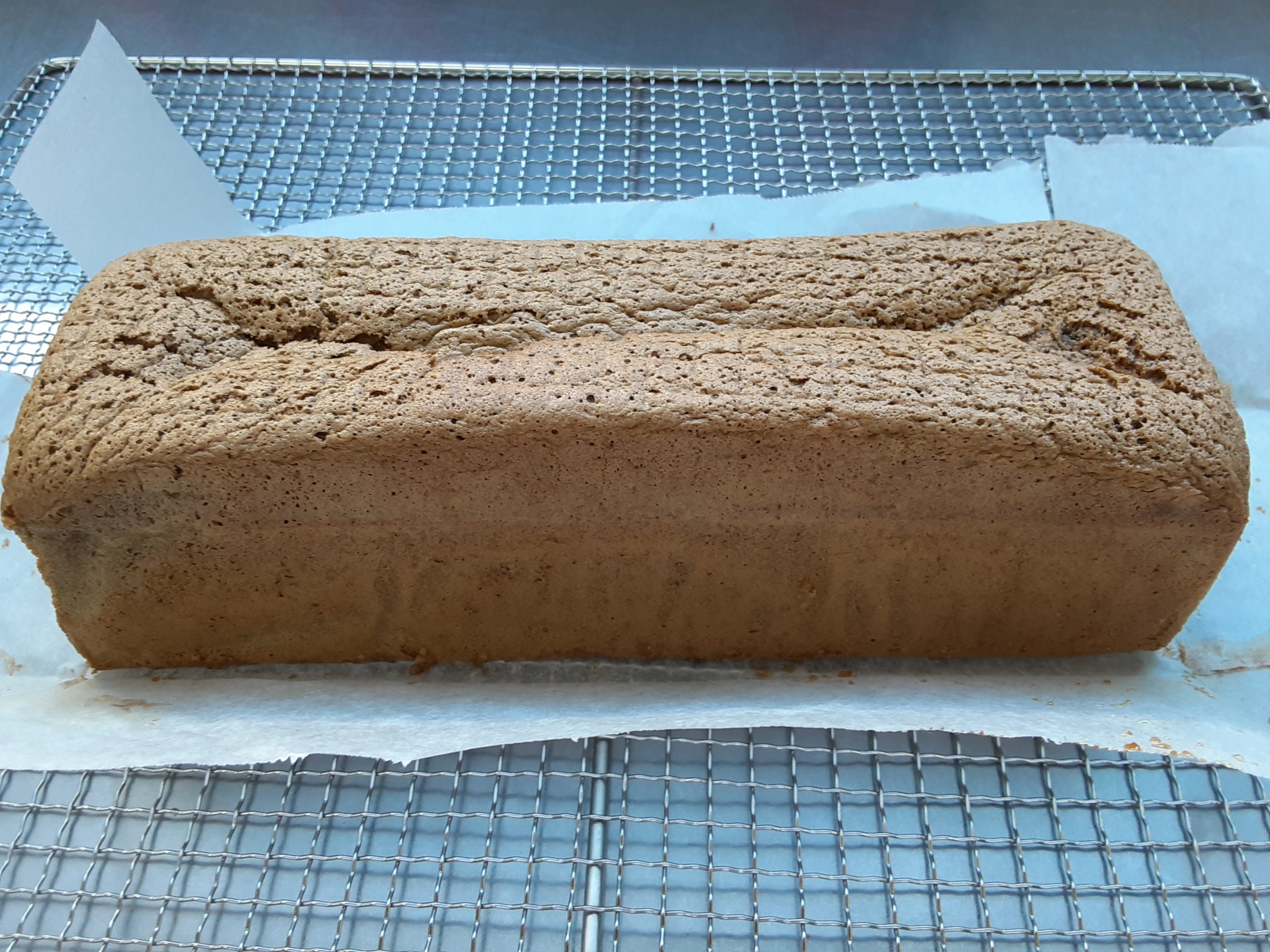 作り方の参考画像