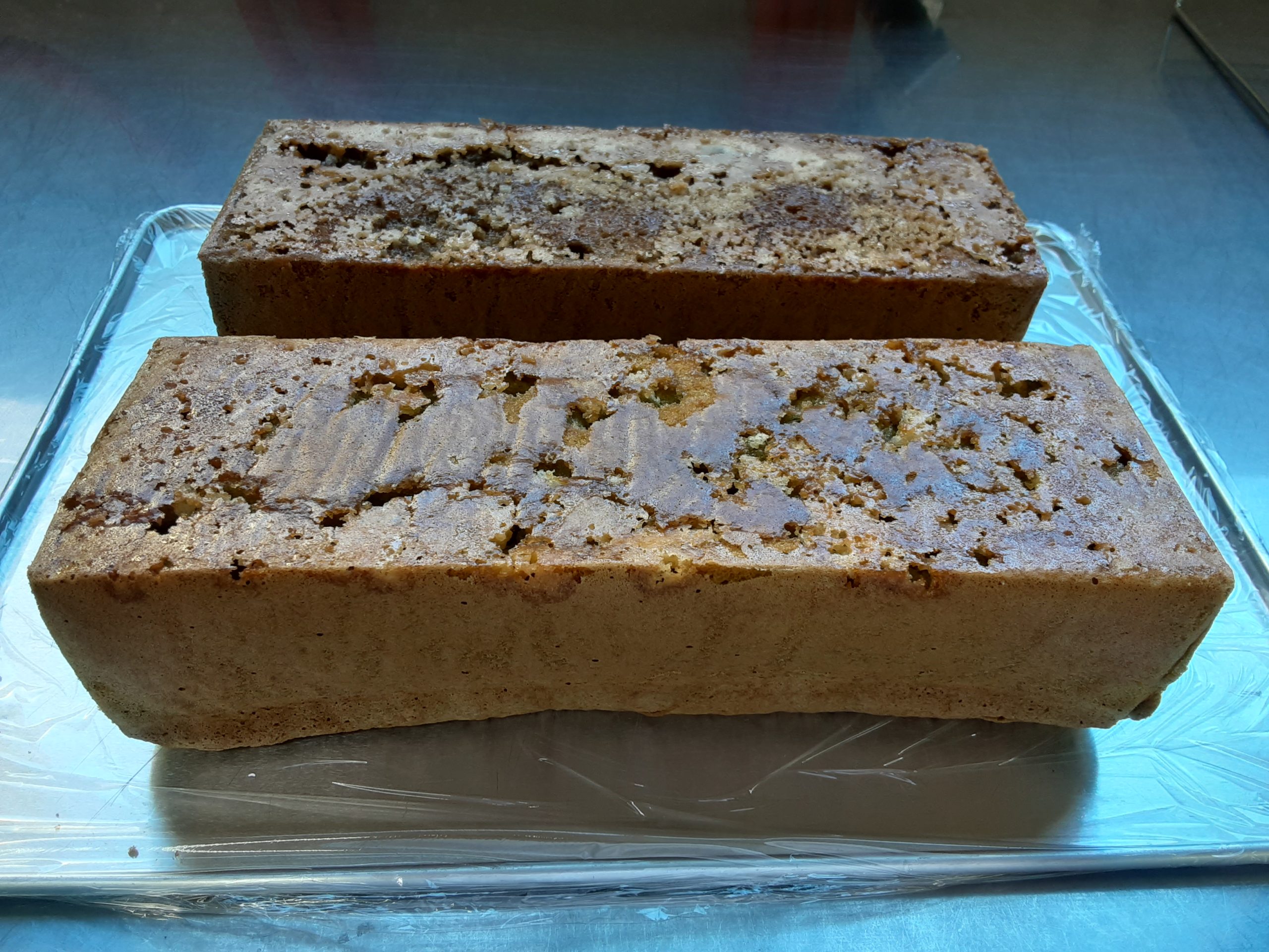 作り方の参考画像