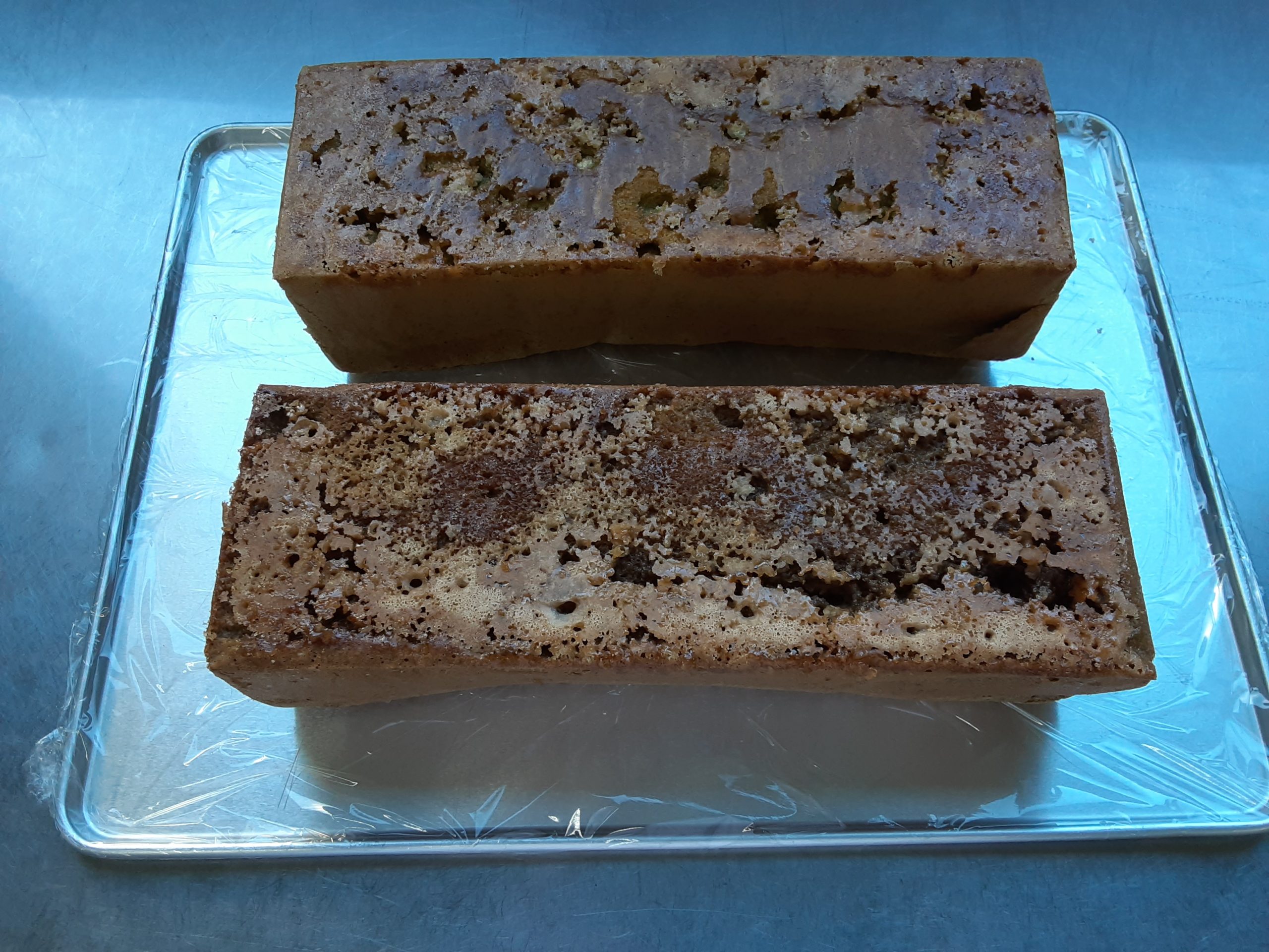 作り方の参考画像