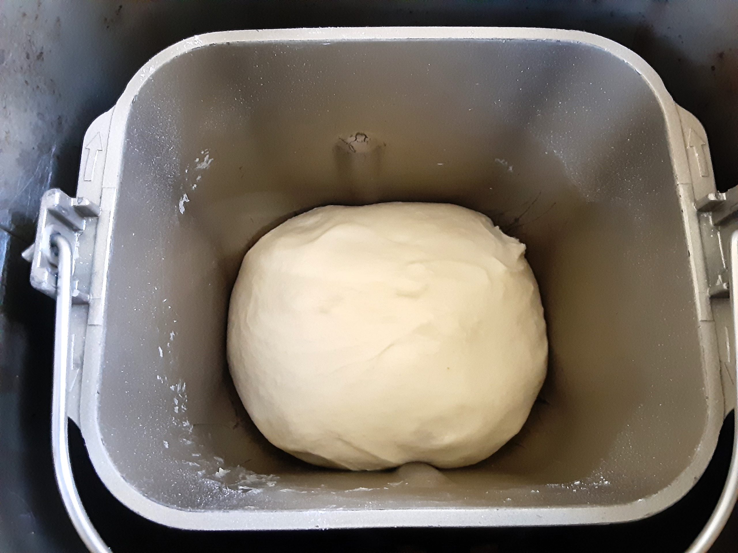 作り方の参考画像