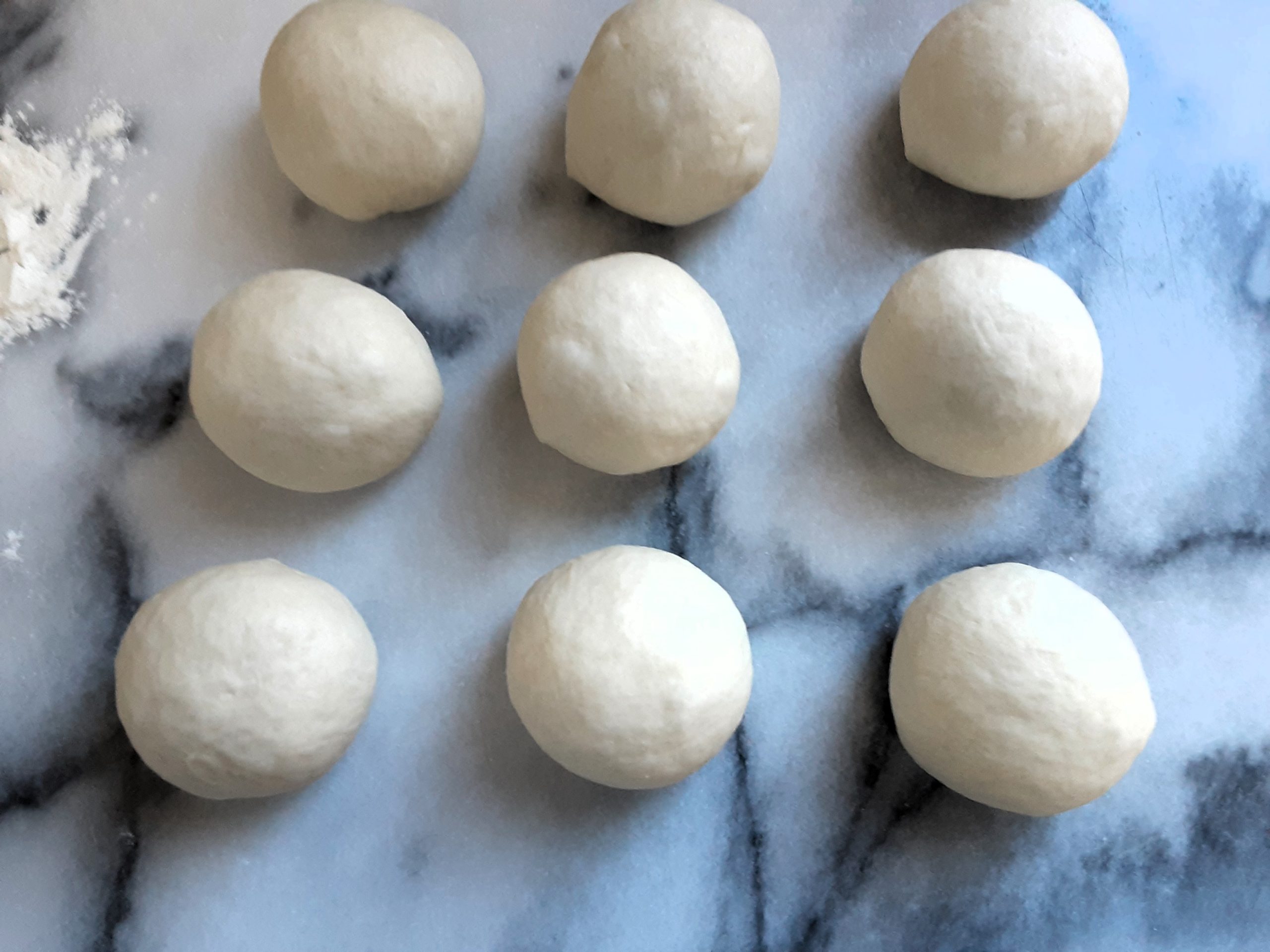 作り方の参考画像