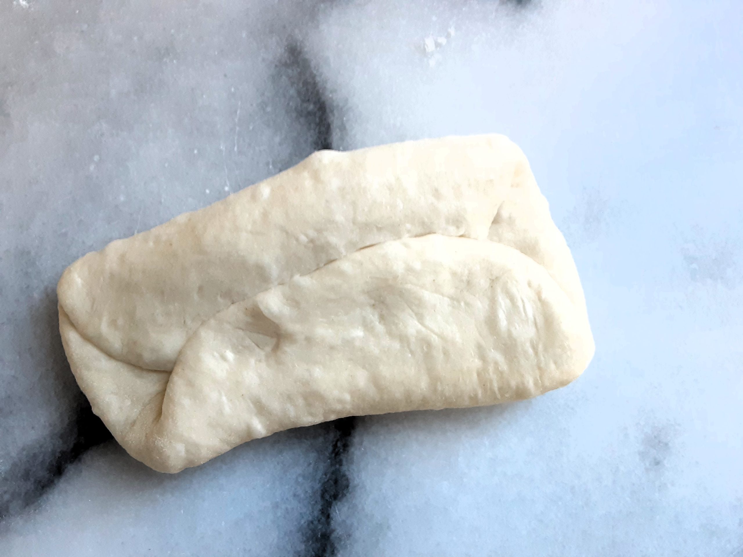 作り方の参考画像