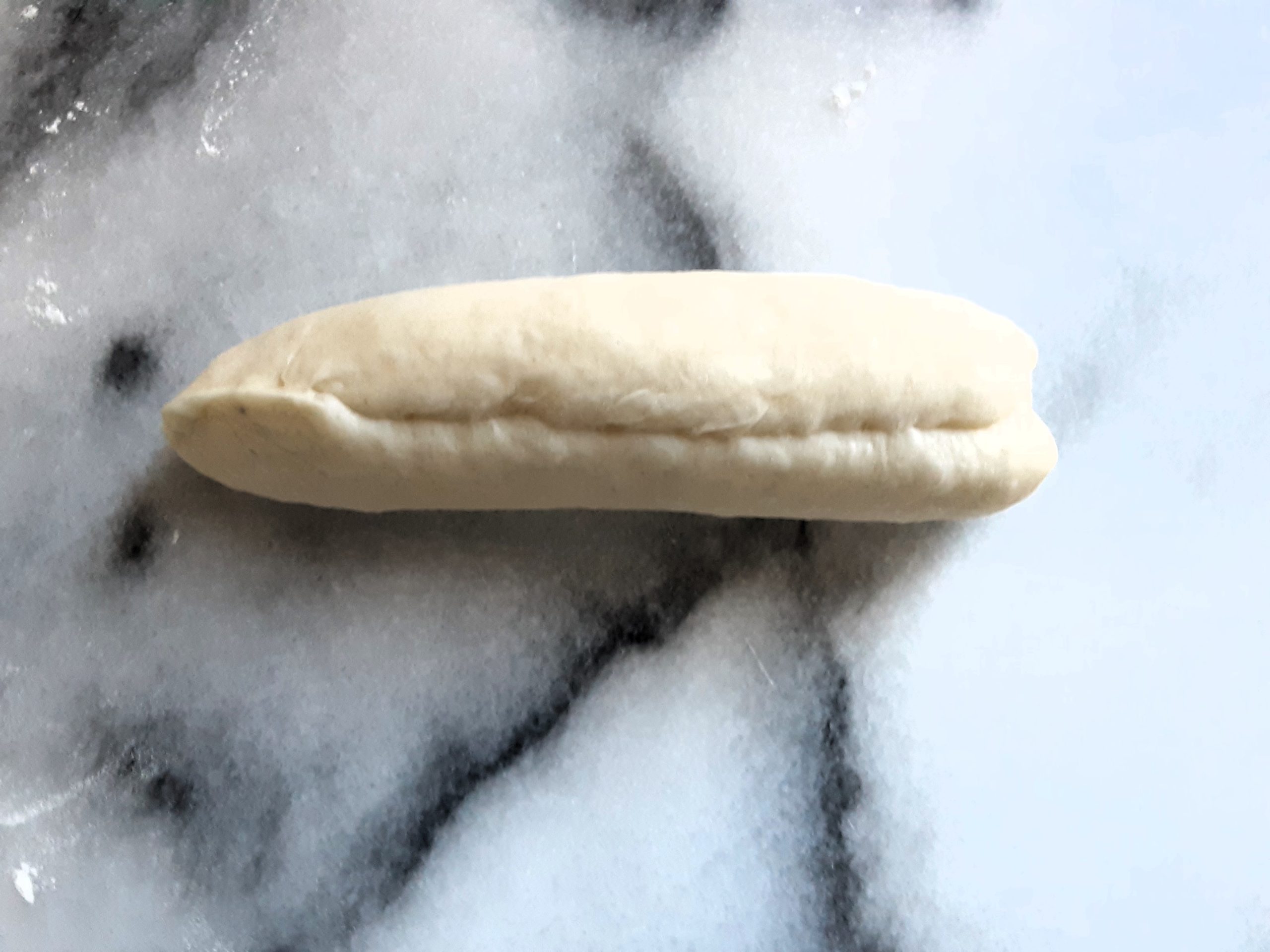 作り方の参考画像